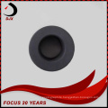 Anti-corrosion High Density Purity Carbon Graphite Bearings Bushings